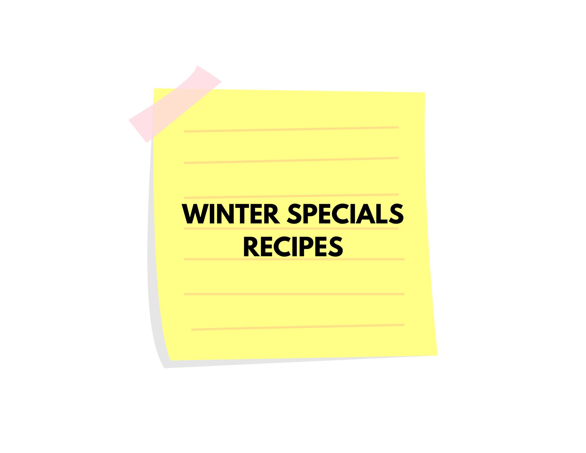 Winter Specials: Kashmiri cuisine