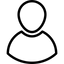 Partnership