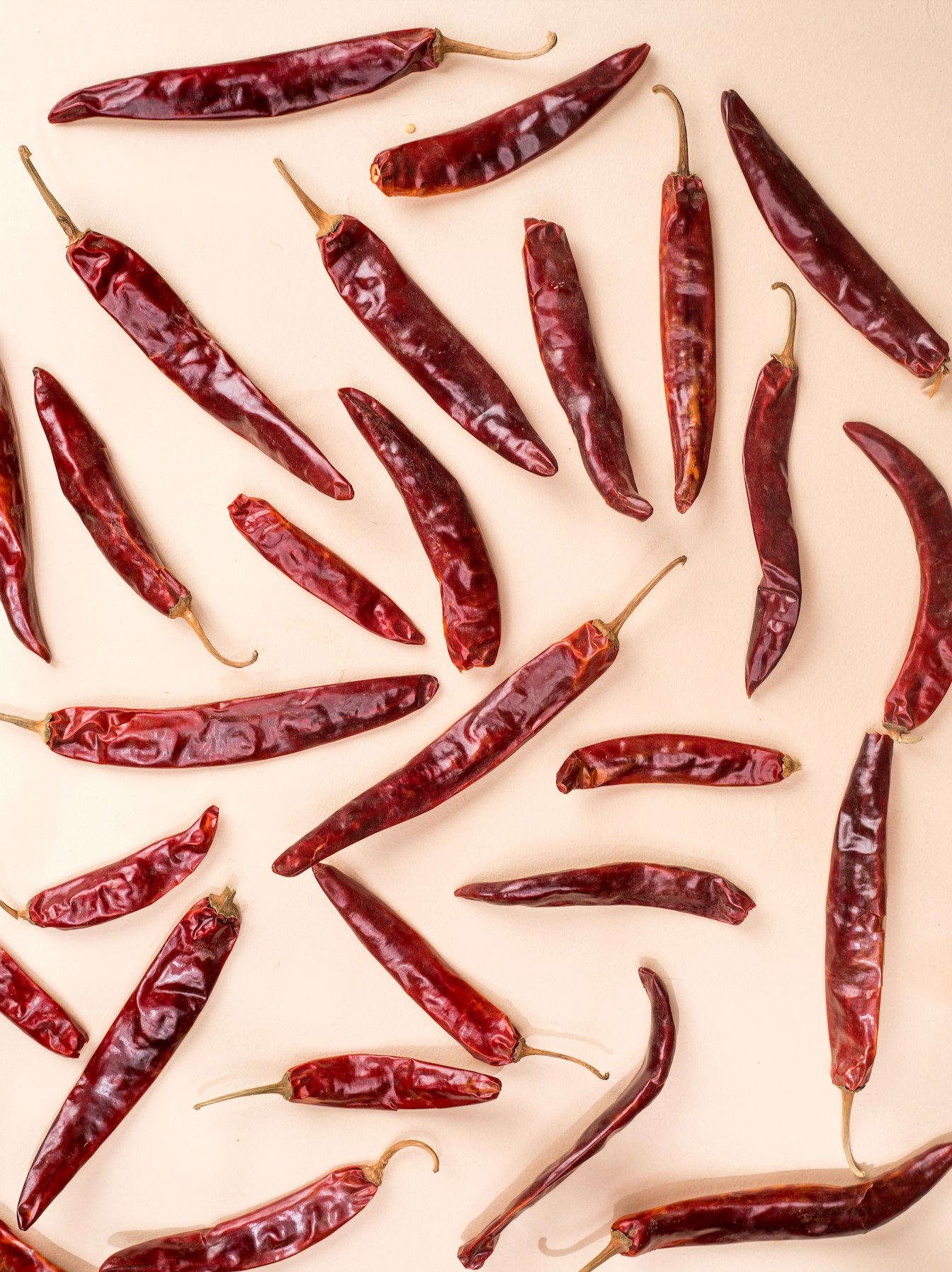 Matamaal's Recipes