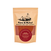 Matamaal's Rajma Spice Blend | 100% Vegetarian