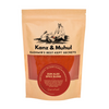 Matamaal's Dum Aloo Spice Blend | 100% Vegetarian