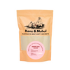 Matamaal's Pink Tea Blend - Sheer Chai