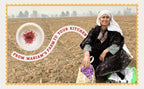 K&M Kashmiri Mongra Saffron – Grade A++ | Premium Quality Kesar