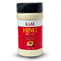 Paste 20g - 9/10 Potent