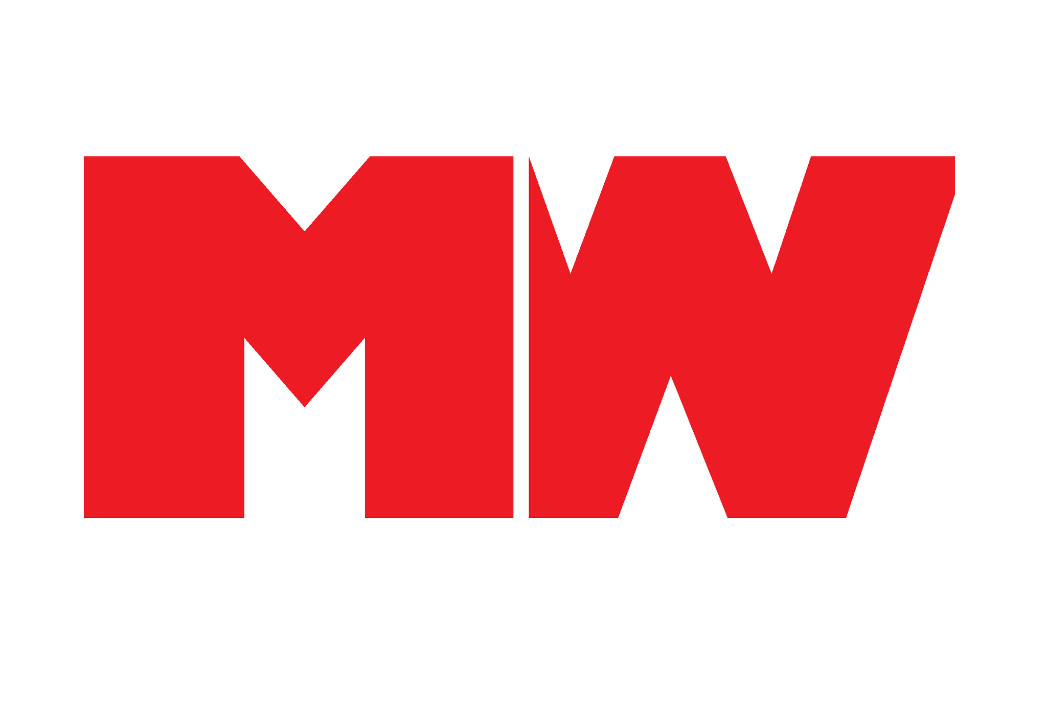 MW_logo