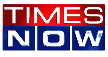 Times Now 