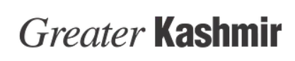 Greater Kashmir