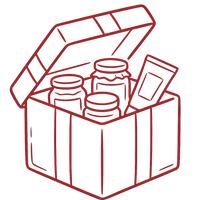 K&M Gifting & Bundles