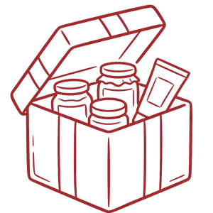 K&M Gifting & Bundles