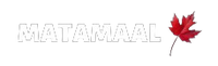 Matamaal logo