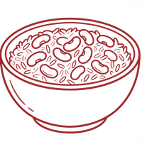 Heritage Pulses & Rice