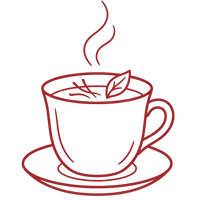 Traditional Kehwa & Teas