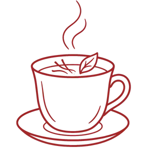 Traditional Kehwa & Teas