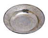 Buy Copper Plate deep (10 inches)