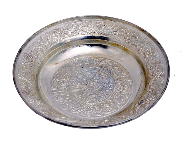Buy Copper Plate deep (10 inches)