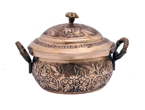 Buy Casserole Donga Online 