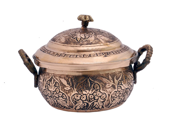 Buy Casserole Donga Online 