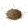 Chia Seeds - Kanz & Muhul 