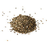 200 g