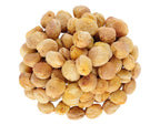 Afghani Apricots
