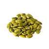 Pumpkin Seeds - Kanz & Muhul 