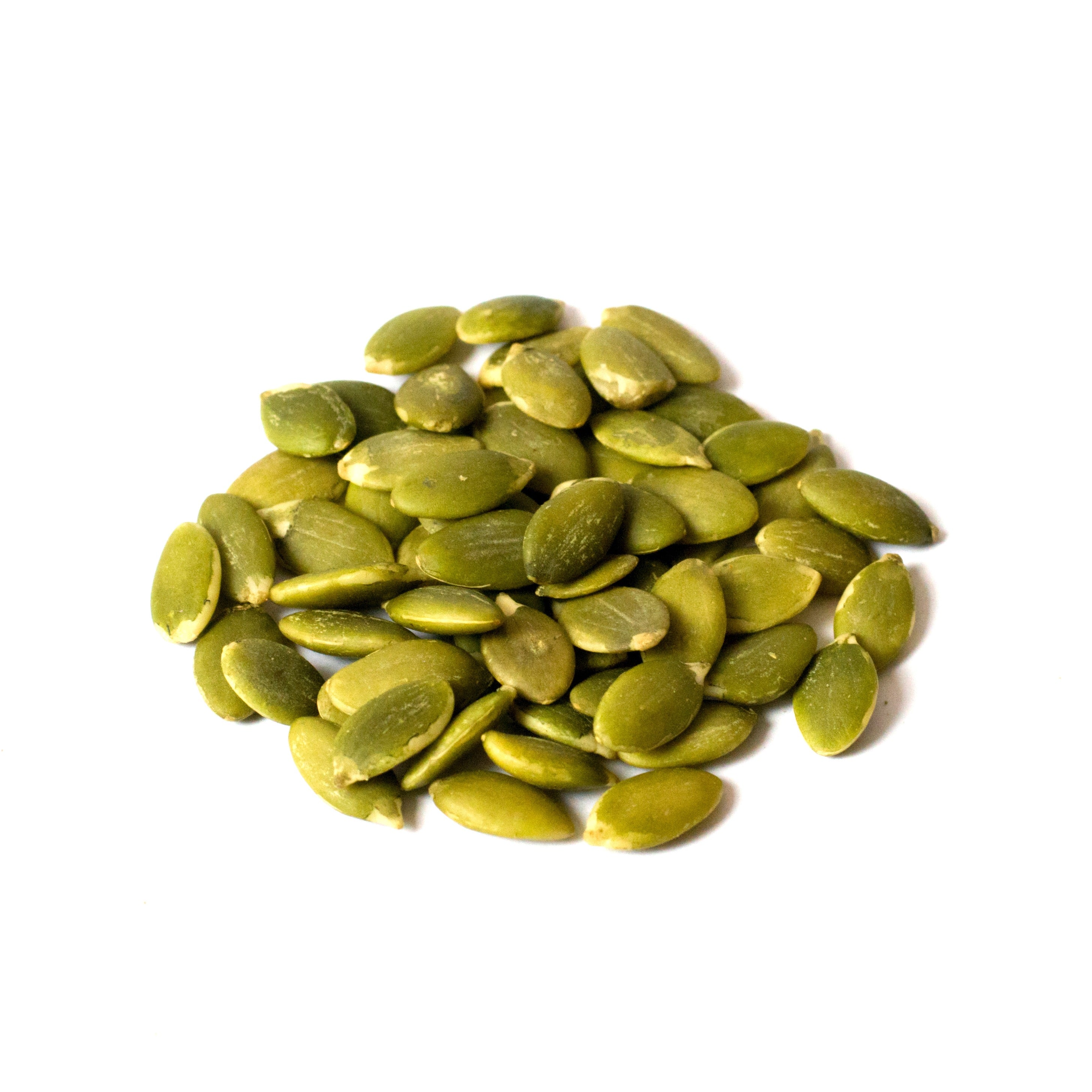 Pumpkin Seeds - Kanz & Muhul 