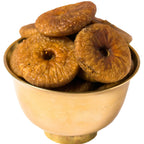 Figs (Anjeer) - Kanz & Muhul 
