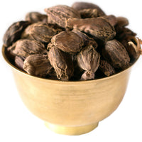 200 g
