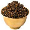 Clove - Kanz & Muhul 