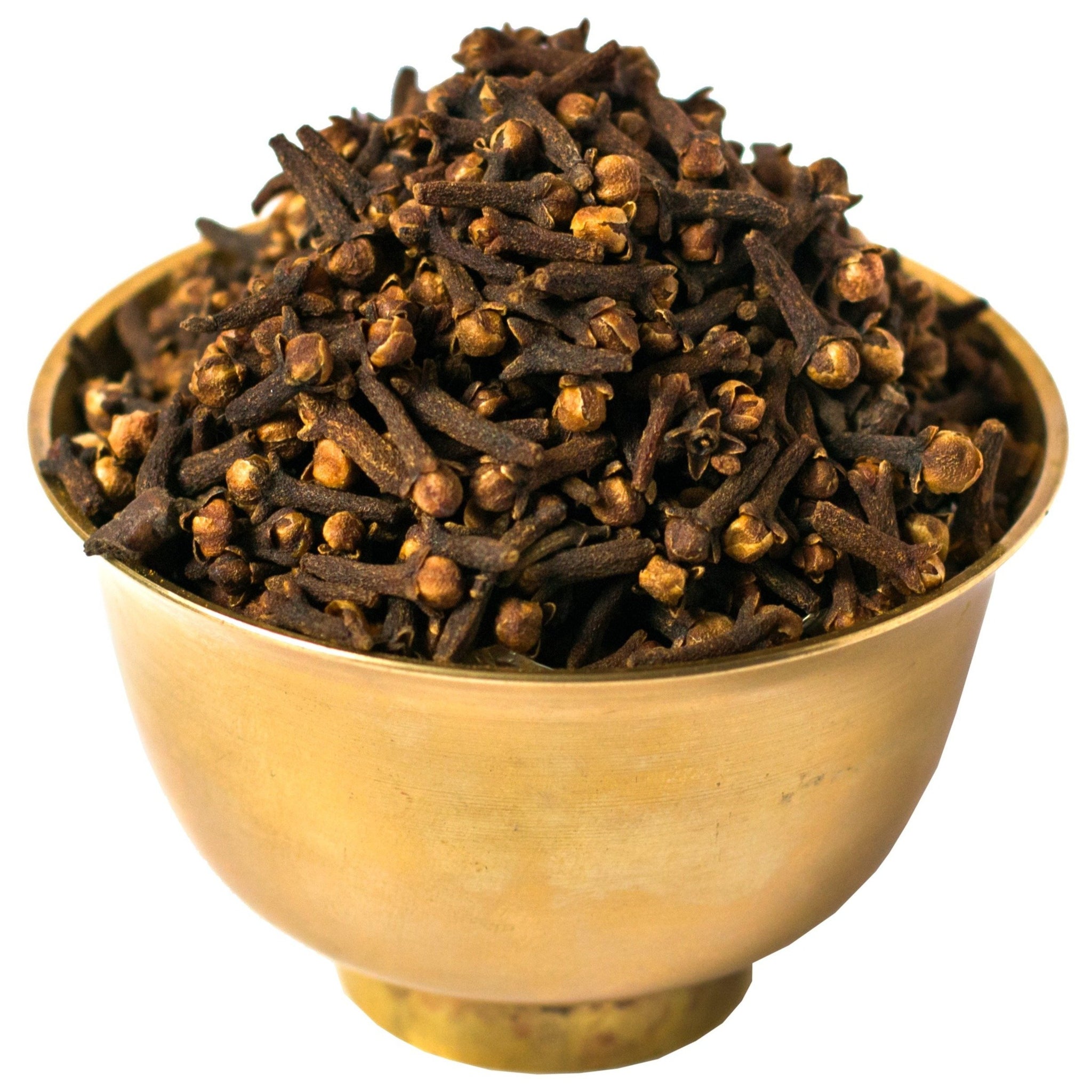Clove - Kanz & Muhul 