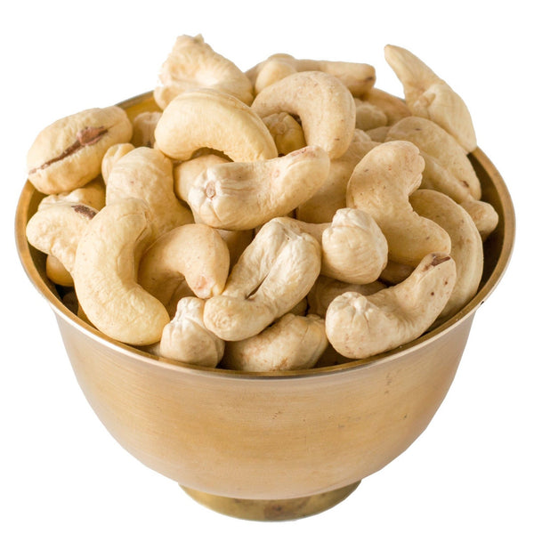 K&M Cashews W240