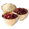 The Rajma Essential Collection