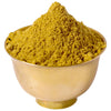 Coriander Powder - Kanz & Muhul 