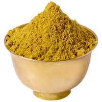 450 g
