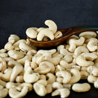 K&M Cashews W240