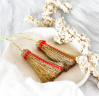 Athoor Chandelier - Ear Ornament
