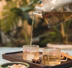 K&M Kehwa Essential Gift Hamper