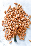 Buy Kashmiri Almonds (Badam) Online