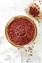Jammu Rajma - Bhaderwah