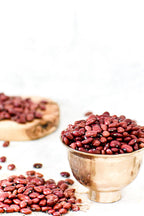 Jammu Rajma - Bhaderwah