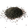 Babribyol - Sweet Basil Seeds - Kanz & Muhul 