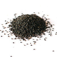 200 g