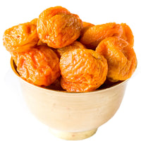 450 g