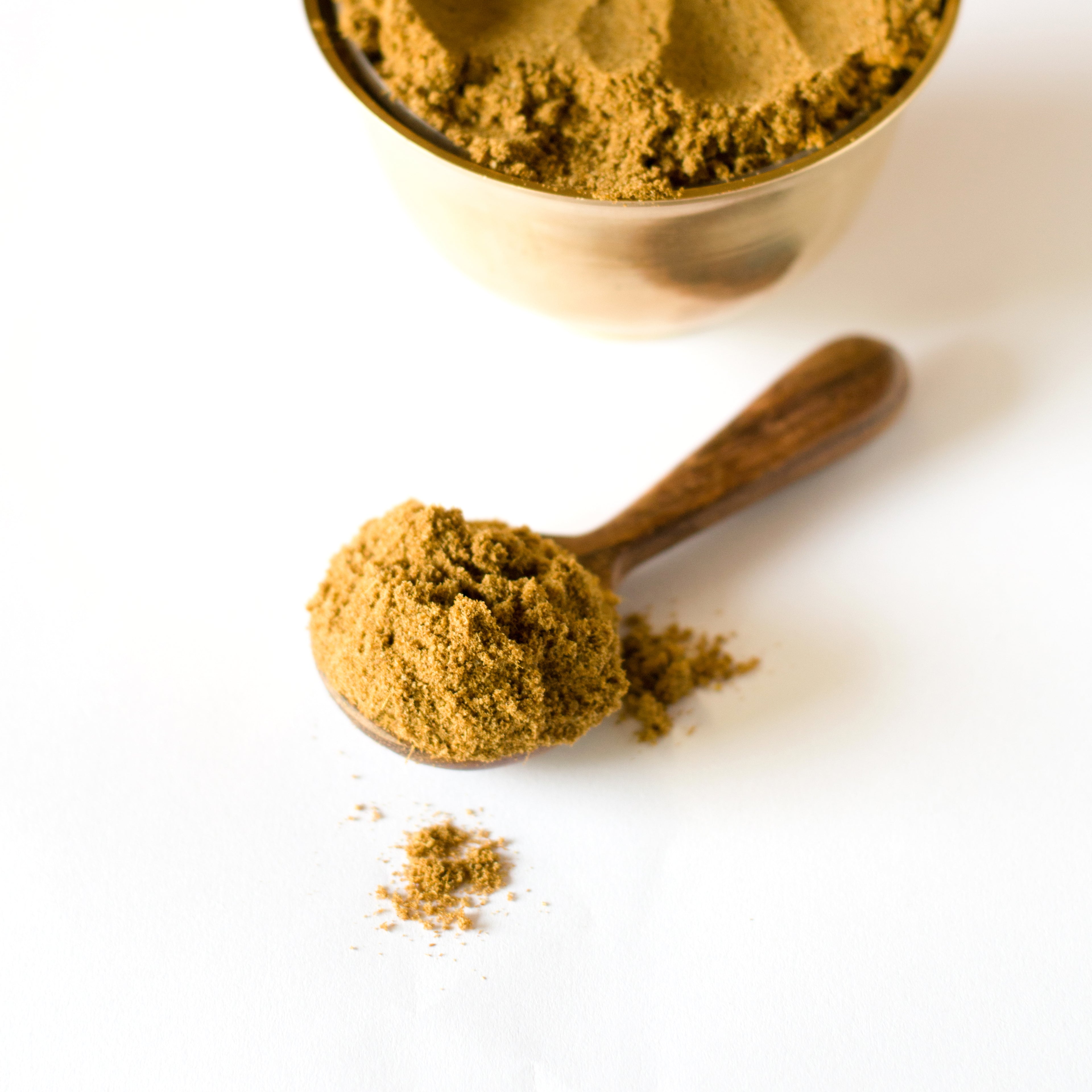 Cumin Powder - Kanz & Muhul 