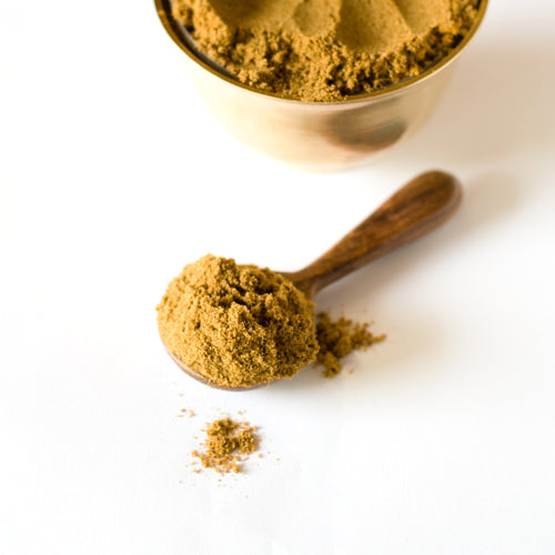 Cumin Powder - Kanz & Muhul 