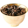 Star Anise - Kanz & Muhul 