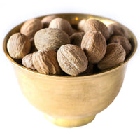 100 g
