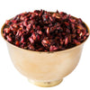 Dried pomegranate (Anardana) - Kanz & Muhul 