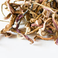 450 g