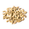 Sunflower Seeds - Kanz & Muhul 